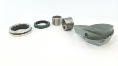 ASEA BROWN BOVERI 07901938AS