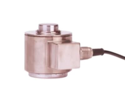 COTI GLOBAL SENSORS MFG CG-26S550K