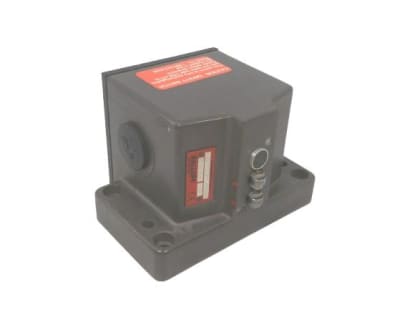 BALLUFF BNS-113-D03-R12-100-13-FD-0480