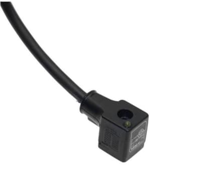 RADWELL VERIFIED SUBSTITUTE 5J3F3501EU0A-SUB