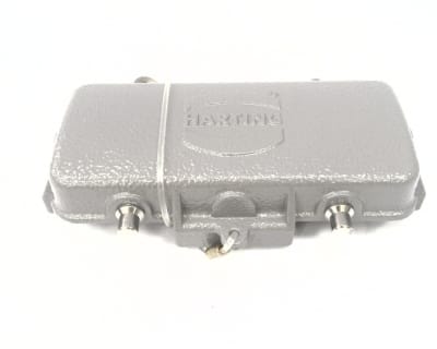 HARTING 09300105425