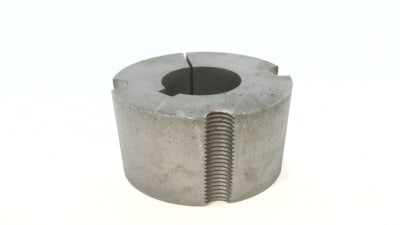 MARTIN SPROCKET & GEAR INC 2517