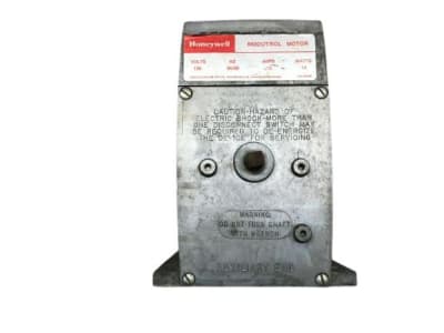 HONEYWELL M944G-1063