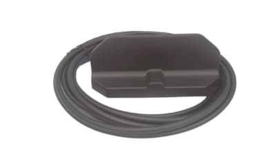 AIRGAIN AP-M2M1-CC-M-S22-NM-BL-7