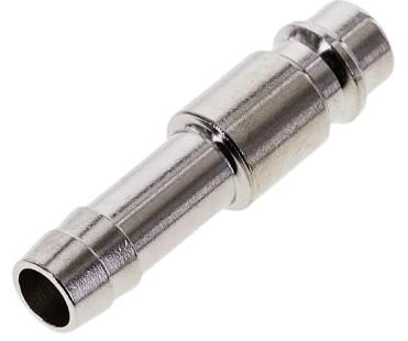 FESTO 2153