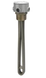 PROCESS TECHNOLOGY T5T3208