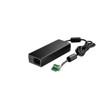 ADVANTECH 96PSA-A150W19P4-3