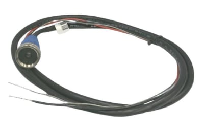 KIDDE-FENWAL, LLC UV-1A3