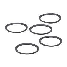 EFECTOR SEAL RING FKM G1-E30497