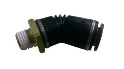 SMC KV2K03-34S