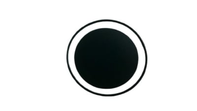 SMC KT-AQ3000