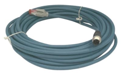 BAUMER ELECTRIC KSG 34A/KSG45AR1000G/E