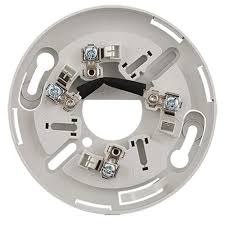 EDWARDS SIGNALING KI-SB