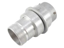 TE CONNECTIVITY HD34-18-14PN-072