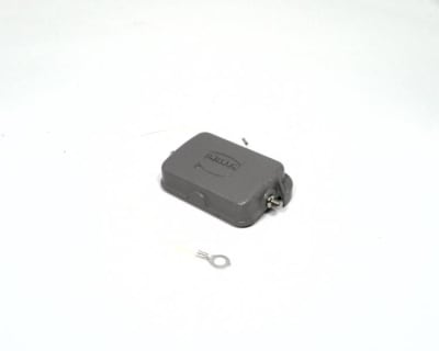 HARTING 61 04 301 0546.00