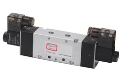 CLIPPARD MME-41PEEC-D220