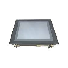 OMRON NS12-TS01B-V2-HB