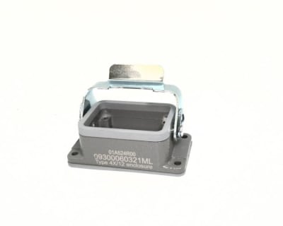 HARTING 09300060321ML