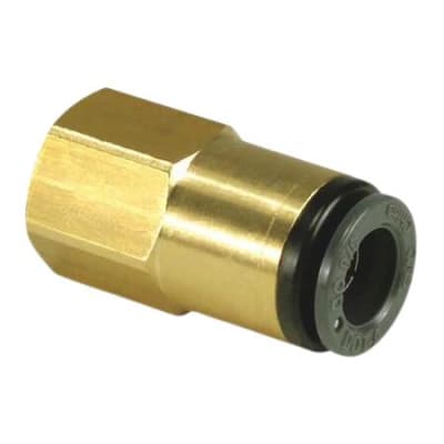 SMC KV2F07-34
