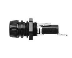 EATON CORPORATION HTB-54M