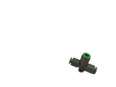 SMC KRT07-00