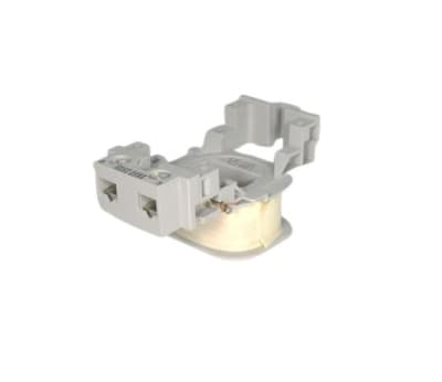 SPRECHER & SCHUH CA7-TD475