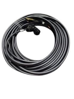 OMRON R88A-CA1C030SF-E