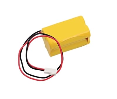 RADWELL RAD-BAT-0170
