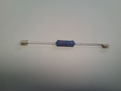 TE CONNECTIVITY ROX3SJ8K2