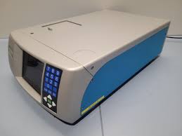 WYATT TECHNOLOGY WTREOS-09