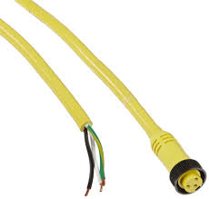 MOLEX 130006-0237