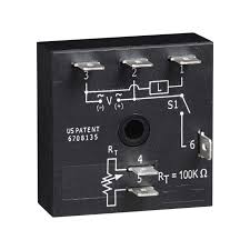 LITTELFUSE TSDB320P