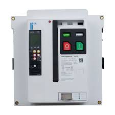 EATON CORPORATION SBS6163HEA16CQAMNN4YNNNFX