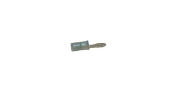 TE CONNECTIVITY M7928/1-40