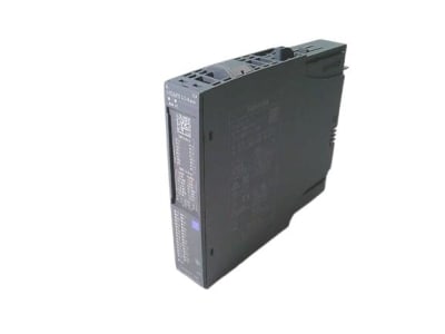 SIEMENS 6DL1134-6JH00-0EH1