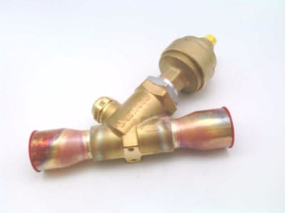 DANFOSS 034G3608