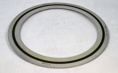 PARKER 044361-8