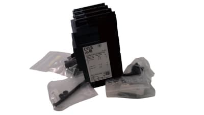 SIEMENS 3VA1132-6EE32-0AA0