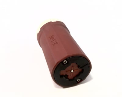 EATON CORPORATION AHPL20444N