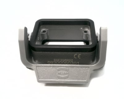 HARTING 9300060301
