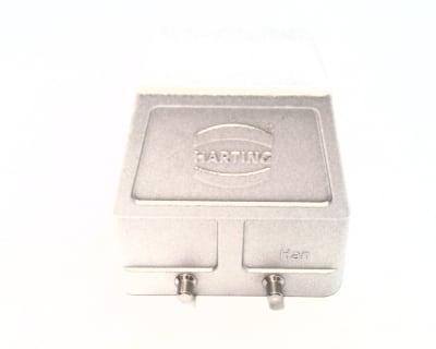 HARTING 19628100526