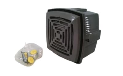 EDWARDS SIGNALING 877-G1