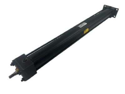 PARKER 01.50 CJ2AUS14AC 25.000