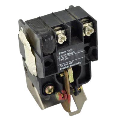 SCHNEIDER ELECTRIC 36435