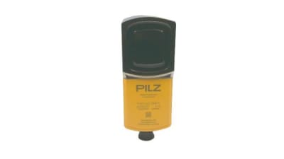 PILZ 6N000001