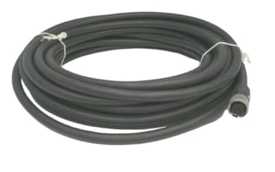 BAUMER ELECTRIC 11048455