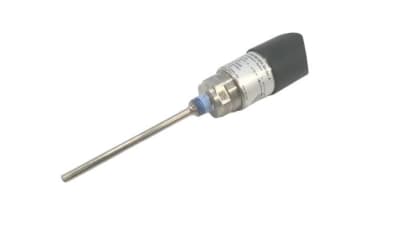 ALLEN BRADLEY 837T-D3N14B10PP-D4