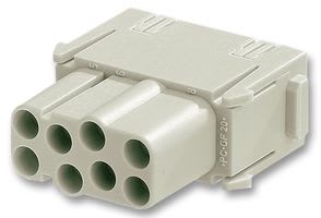 HARTING 9140083101
