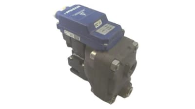 BEKO TECHNOLOGIES BM13COPN50