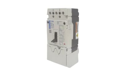 EATON CORPORATION PDG13C0080TFFKNNNNXI